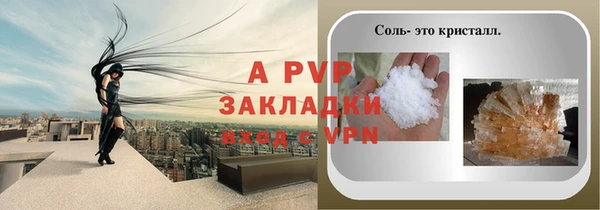 мдпв Горно-Алтайск