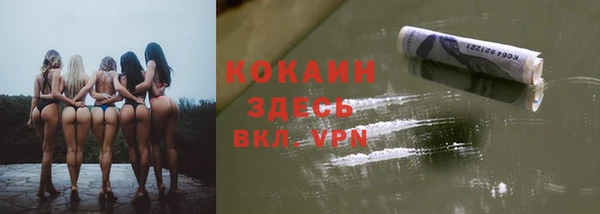 спиды Вязьма
