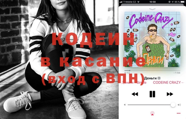 мдпв Горно-Алтайск