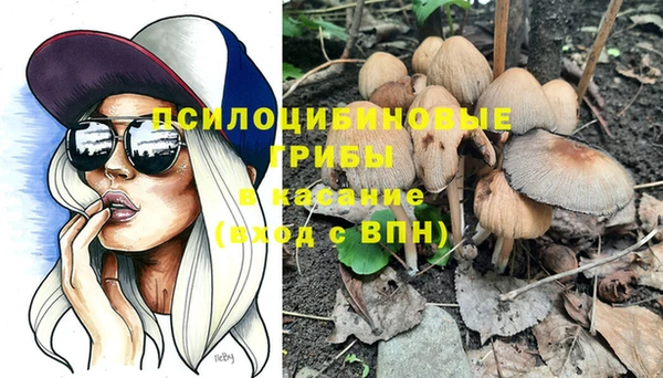 кокаин Вяземский